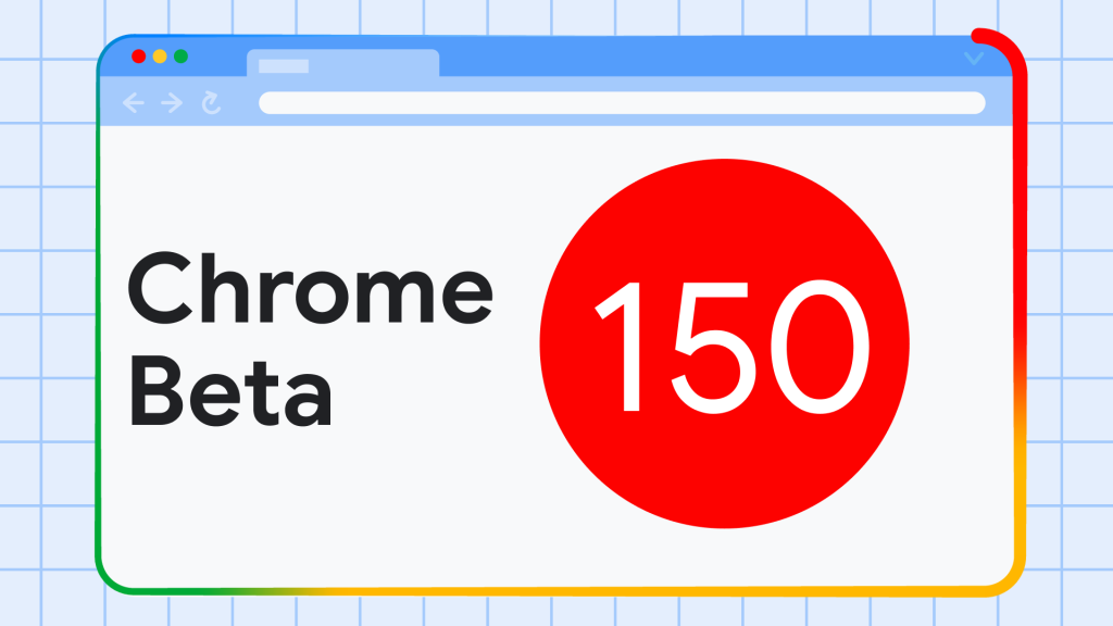 クローム Chrome 150 вб'є uBlock Origin: Google видаляє останню лазівку для